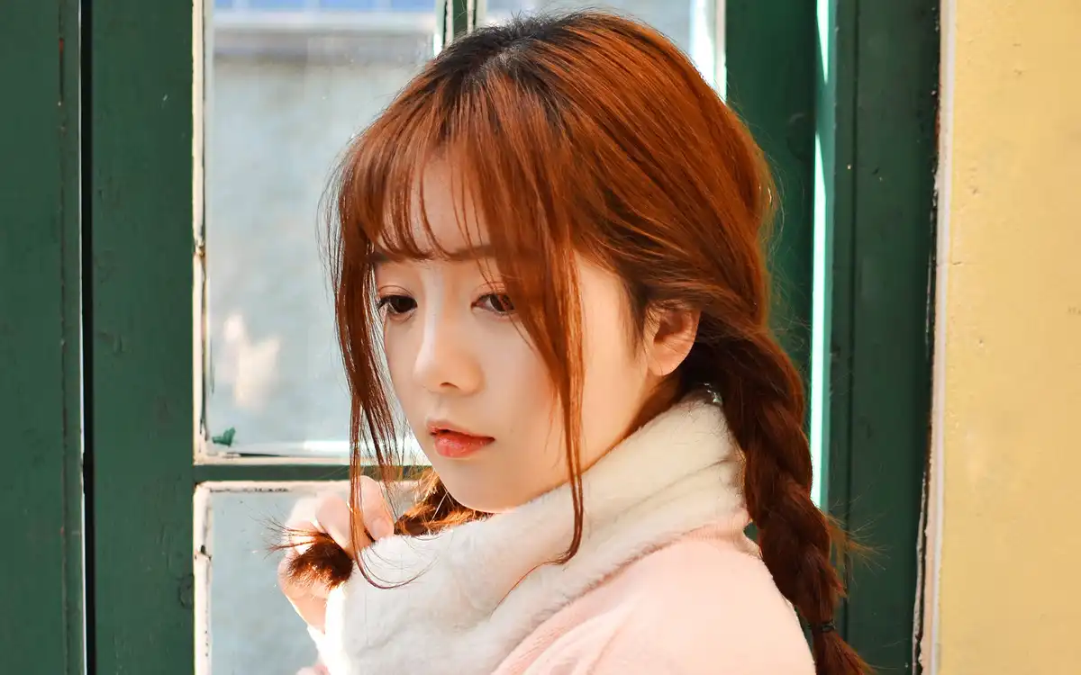 自媒体导航-https://www.zmt.wiki